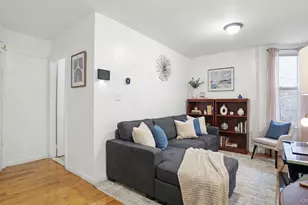 2661 Briggs Ave, Bronx, NY 10458 - Photo 4