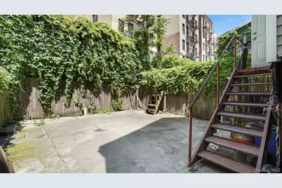 2661 Briggs Avenue #A, Bronx, NY 10458 - Photo 28