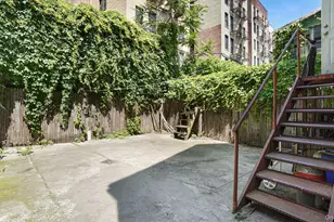 2661 Briggs Ave, Bronx, NY 10458 - Photo 28