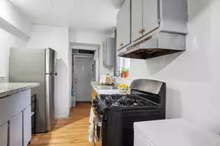 2661 Briggs Ave, Bronx, NY 10458 - Photo 10