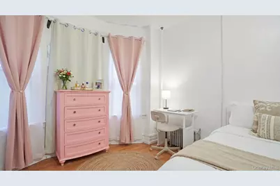2661 Briggs Avenue #A, Bronx, NY 10458 - Photo 8