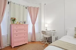 2661 Briggs Ave, Bronx, NY 10458 - Photo 8