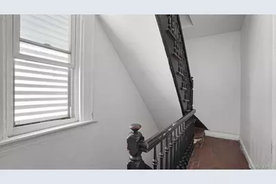 2661 Briggs Avenue #A, Bronx, NY 10458 - Photo 16