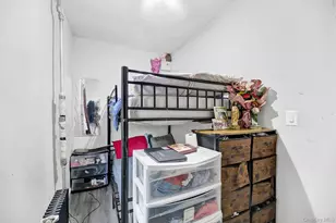 863 Dumont Ave, Brooklyn, NY 11207 - Photo 6