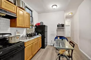 863 Dumont Ave, Brooklyn, NY 11207 - Photo 10