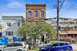 863 Dumont Ave, Brooklyn, NY 11207 - Photo 1