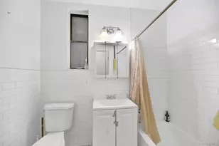 863 Dumont Ave, Brooklyn, NY 11207 - Photo 12