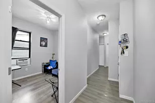 863 Dumont Ave, Brooklyn, NY 11207 - Photo 4
