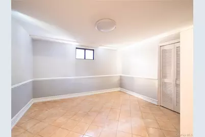 31 Stevenson Avenue, Scarsdale, NY 10530 - Photo 10