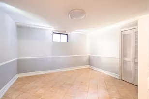 31 Stevenson Ave, Scarsdale, NY 10530 - Photo 10