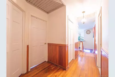 31 Stevenson Avenue, Scarsdale, NY 10530 - Photo 22