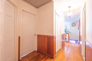 31 Stevenson Ave, Scarsdale, NY 10530 - Photo 22