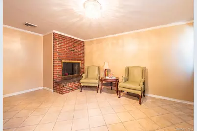 31 Stevenson Avenue, Scarsdale, NY 10530 - Photo 6