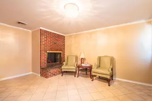31 Stevenson Ave, Scarsdale, NY 10530 - Photo 6