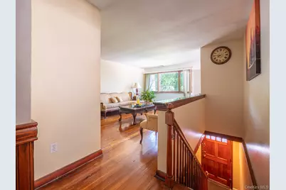 31 Stevenson Avenue, Scarsdale, NY 10530 - Photo 12