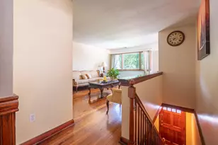 31 Stevenson Ave, Scarsdale, NY 10530 - Photo 12