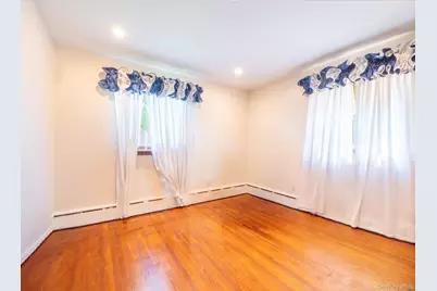 31 Stevenson Avenue, Scarsdale, NY 10530 - Photo 20