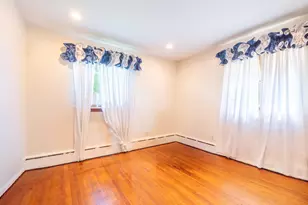 31 Stevenson Ave, Scarsdale, NY 10530 - Photo 20