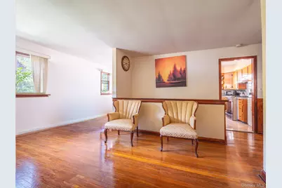 31 Stevenson Avenue, Scarsdale, NY 10530 - Photo 14