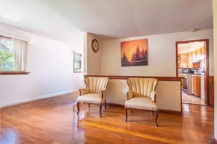 31 Stevenson Ave, Scarsdale, NY 10530 - Photo 14