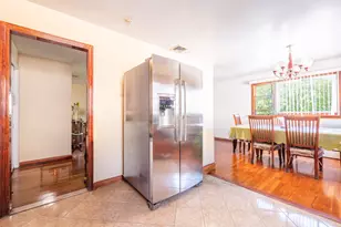 31 Stevenson Ave, Scarsdale, NY 10530 - Photo 16