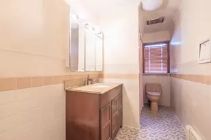31 Stevenson Ave, Scarsdale, NY 10530 - Photo 18