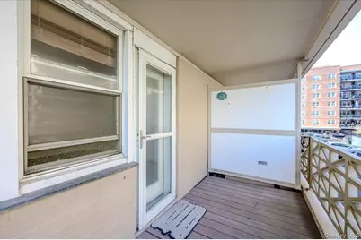 450 Shore #1A, Long Beach, NY 11561 - Photo 14