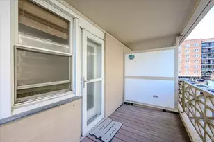 450 Shore, Long Beach, NY 11561 - Photo 14