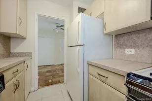 450 Shore, Long Beach, NY 11561 - Photo 8