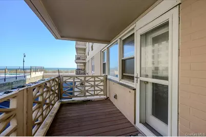 450 Shore #1A, Long Beach, NY 11561 - Photo 12