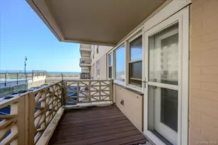 450 Shore, Long Beach, NY 11561 - Photo 12