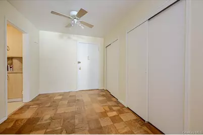 450 Shore #1A, Long Beach, NY 11561 - Photo 2