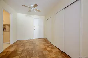 450 Shore, Long Beach, NY 11561 - Photo 2