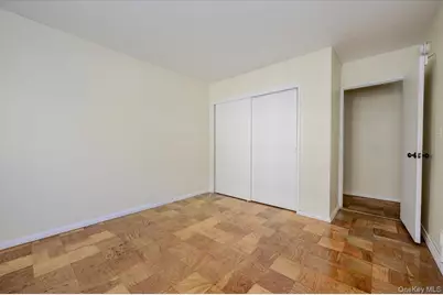 450 Shore #1A, Long Beach, NY 11561 - Photo 10