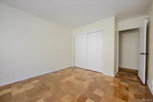 450 Shore, Long Beach, NY 11561 - Photo 10