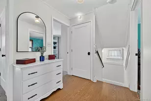 6 Kellogg Ave, Port Jervis, NY 12771 - Photo 18