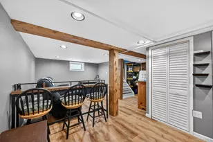 6 Kellogg Ave, Port Jervis, NY 12771 - Photo 32