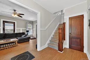 6 Kellogg Ave, Port Jervis, NY 12771 - Photo 4