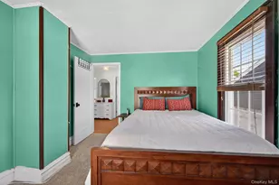 6 Kellogg Ave, Port Jervis, NY 12771 - Photo 28