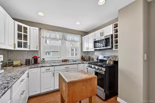 6 Kellogg Ave, Port Jervis, NY 12771 - Photo 14