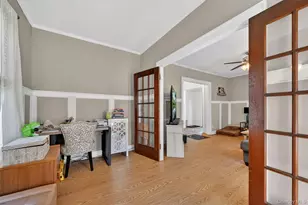 6 Kellogg Ave, Port Jervis, NY 12771 - Photo 10