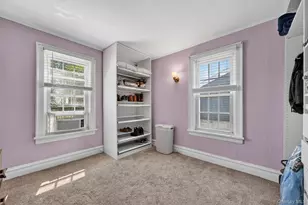 6 Kellogg Ave, Port Jervis, NY 12771 - Photo 24