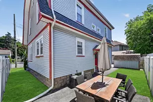 6 Kellogg Ave, Port Jervis, NY 12771 - Photo 36