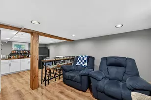 6 Kellogg Ave, Port Jervis, NY 12771 - Photo 30