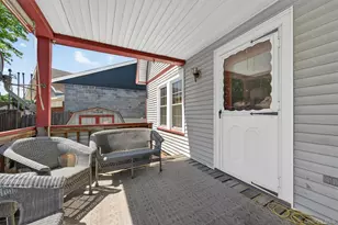 6 Kellogg Ave, Port Jervis, NY 12771 - Photo 34