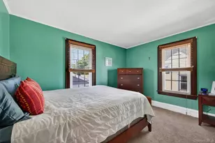 6 Kellogg Ave, Port Jervis, NY 12771 - Photo 26