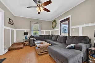 6 Kellogg Ave, Port Jervis, NY 12771 - Photo 6