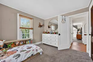 6 Kellogg Ave, Port Jervis, NY 12771 - Photo 20