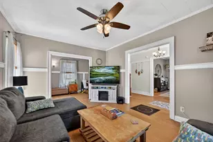 6 Kellogg Ave, Port Jervis, NY 12771 - Photo 8