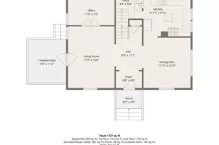 6 Kellogg Ave, Port Jervis, NY 12771 - Photo 40